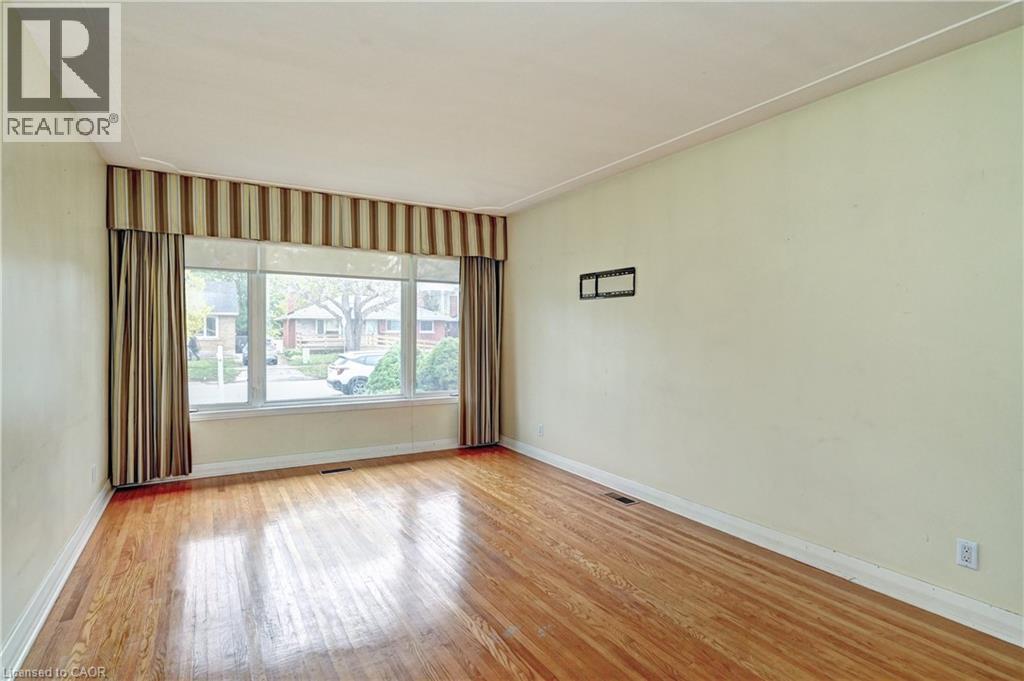 246 Eighth Avenue, Kitchener, Ontario  N2C 1S7 - Photo 12 - 40785045