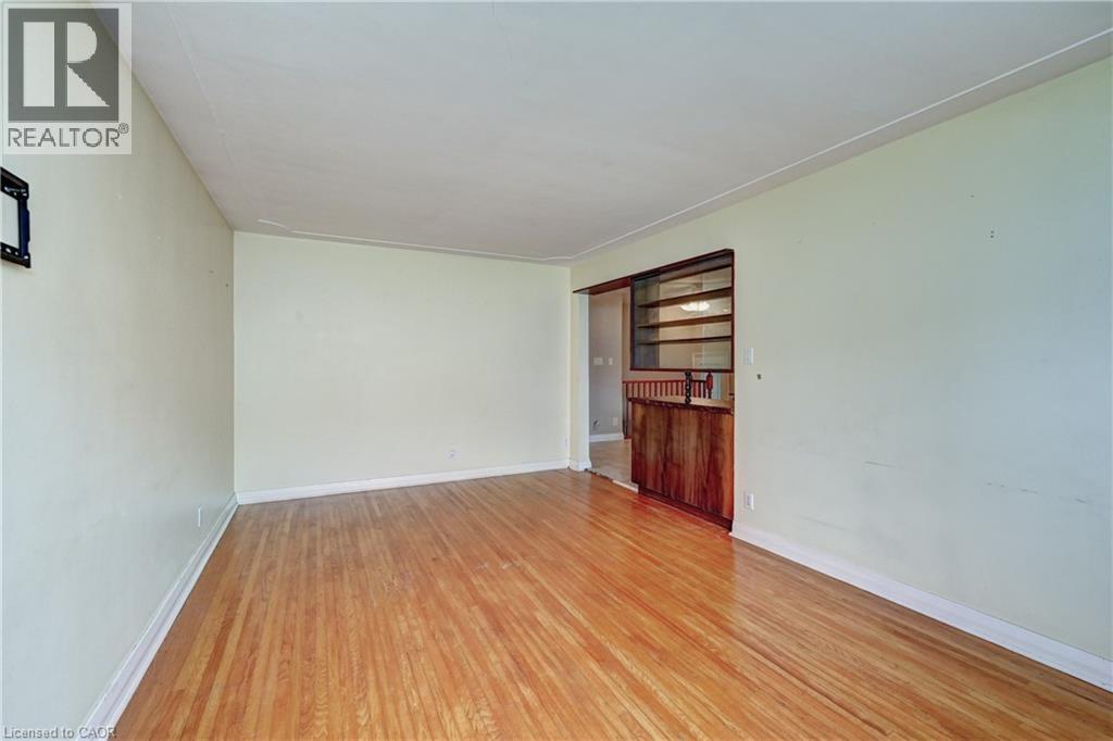 246 Eighth Avenue, Kitchener, Ontario  N2C 1S7 - Photo 13 - 40785045