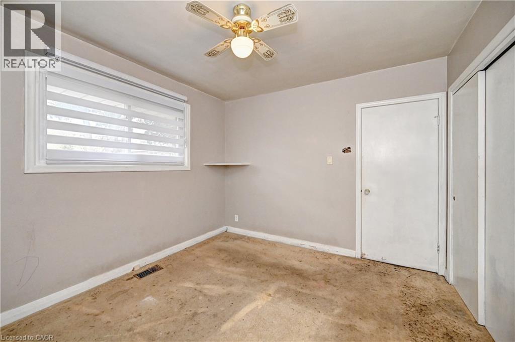 246 Eighth Avenue, Kitchener, Ontario  N2C 1S7 - Photo 14 - 40785045