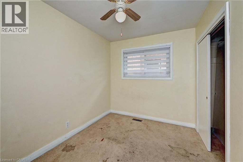 246 Eighth Avenue, Kitchener, Ontario  N2C 1S7 - Photo 15 - 40785045