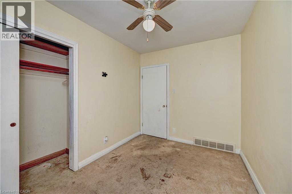 246 Eighth Avenue, Kitchener, Ontario  N2C 1S7 - Photo 16 - 40785045