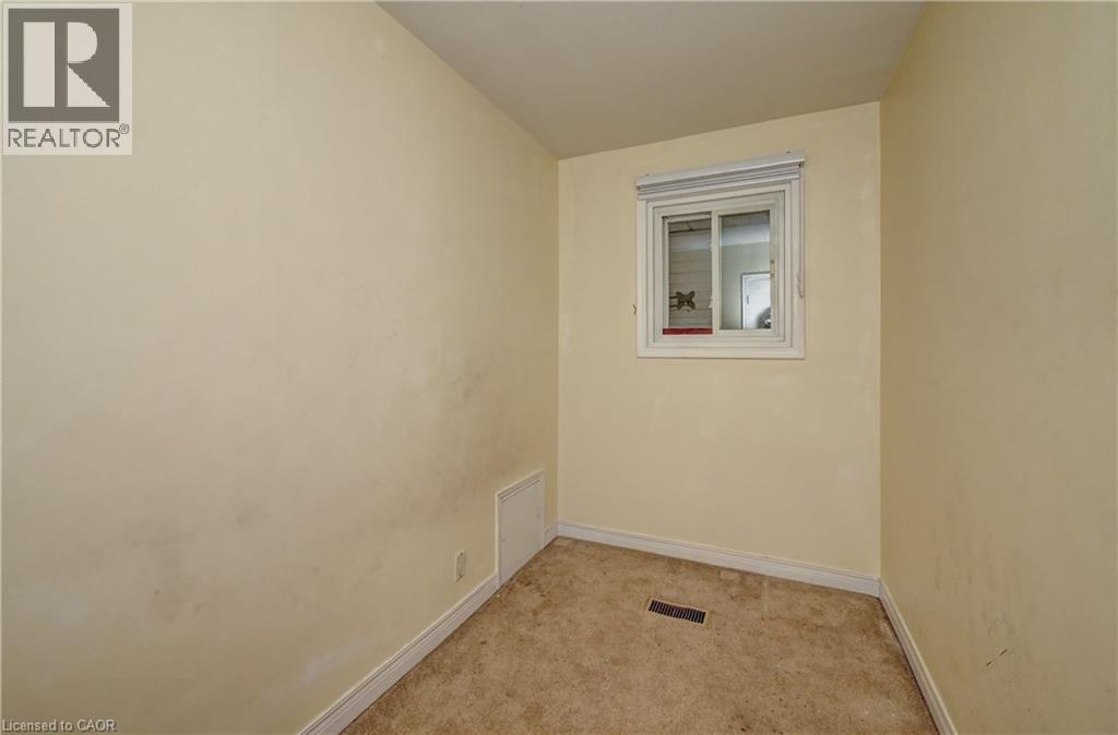 246 Eighth Avenue, Kitchener, Ontario  N2C 1S7 - Photo 17 - 40785045