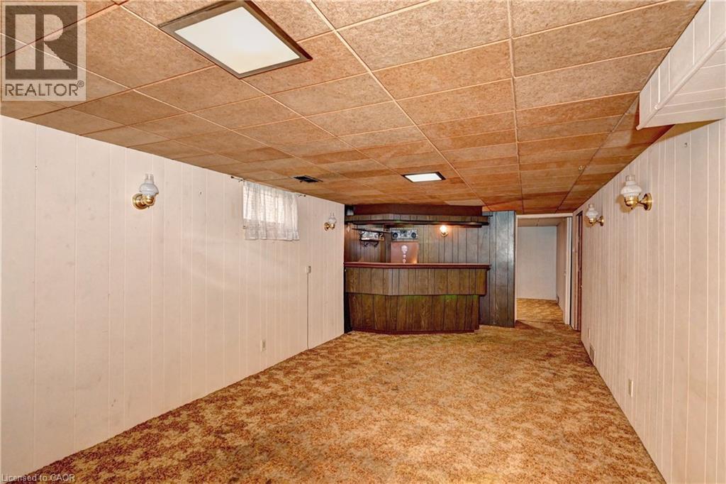 246 Eighth Avenue, Kitchener, Ontario  N2C 1S7 - Photo 20 - 40785045