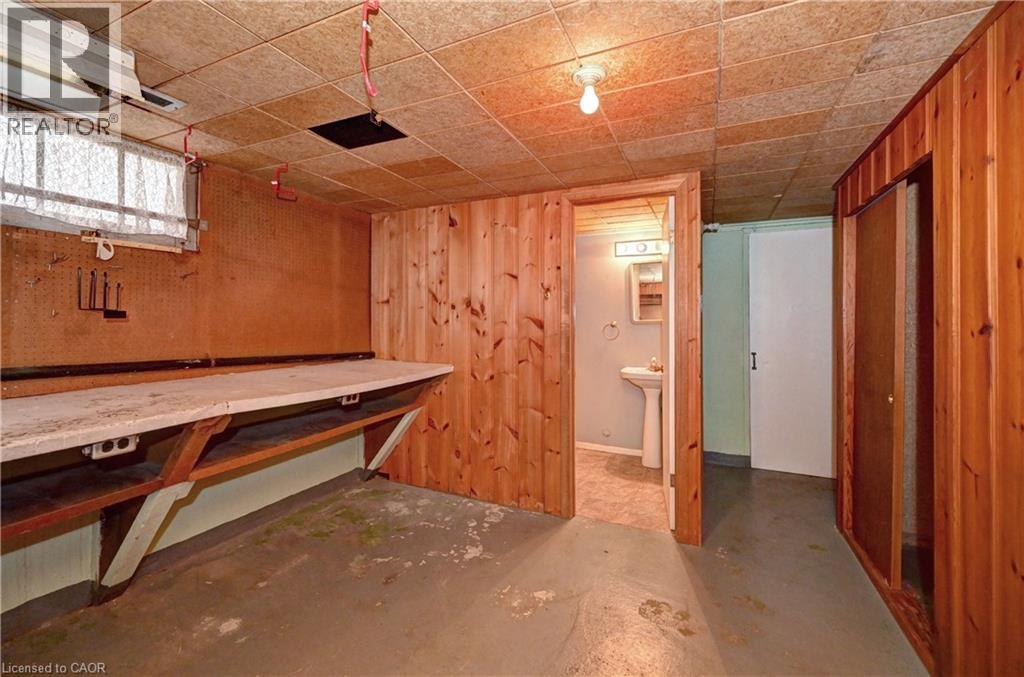 246 Eighth Avenue, Kitchener, Ontario  N2C 1S7 - Photo 26 - 40785045