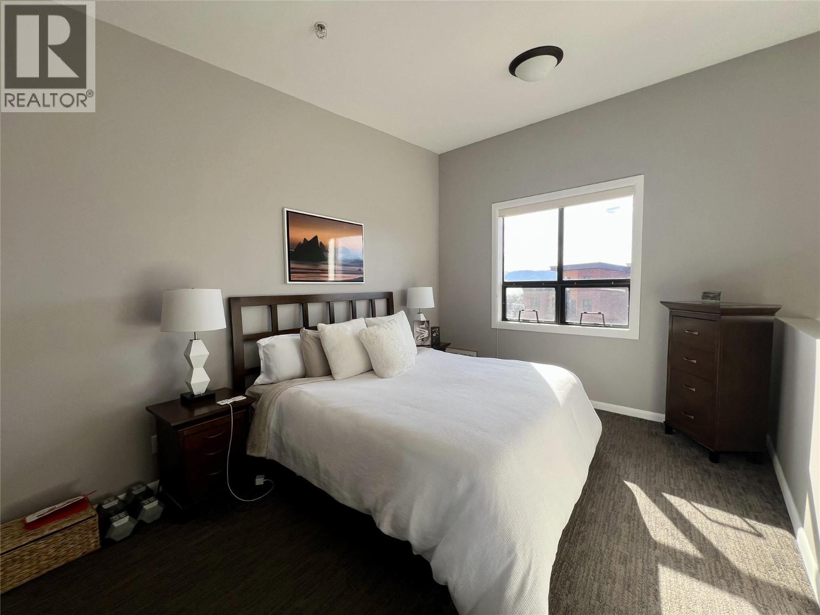 654 Cook Road Unit# 633, Kelowna, British Columbia  V1W 3G7 - Photo 10 - 10367411