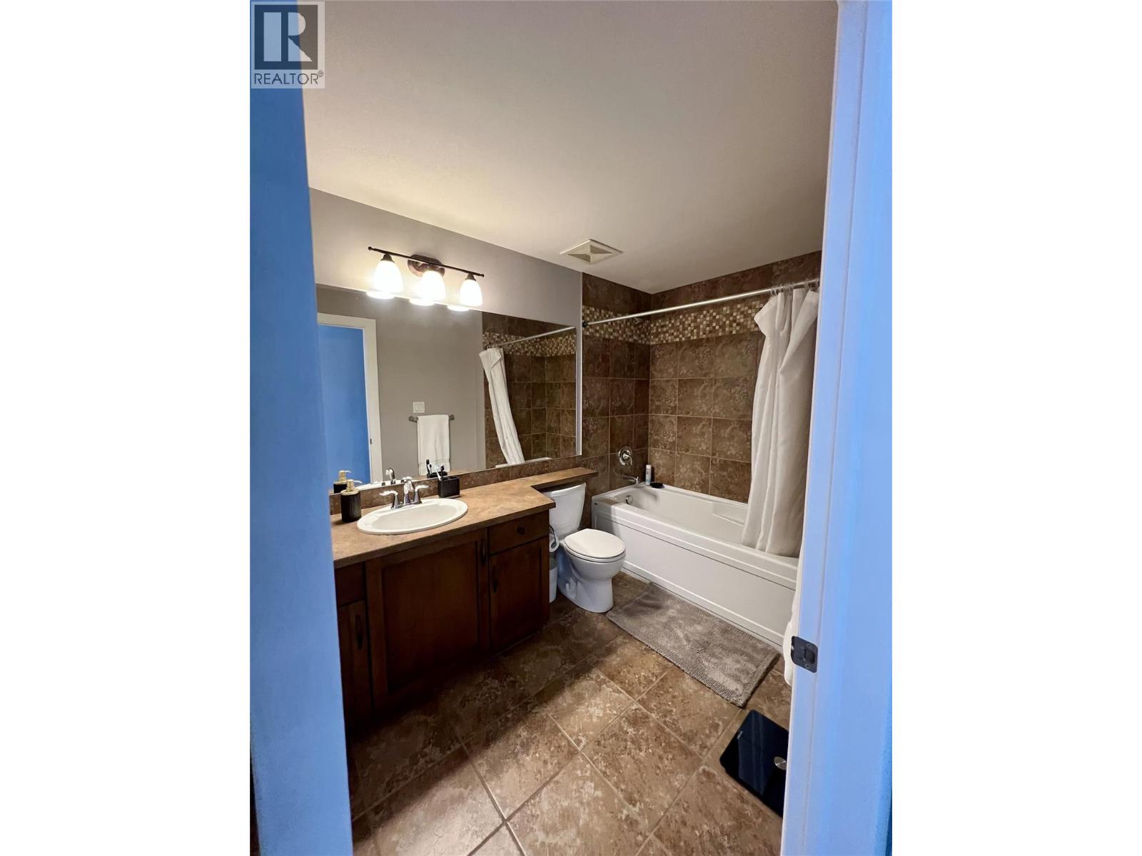 654 Cook Road Unit# 633, Kelowna, British Columbia  V1W 3G7 - Photo 11 - 10367411