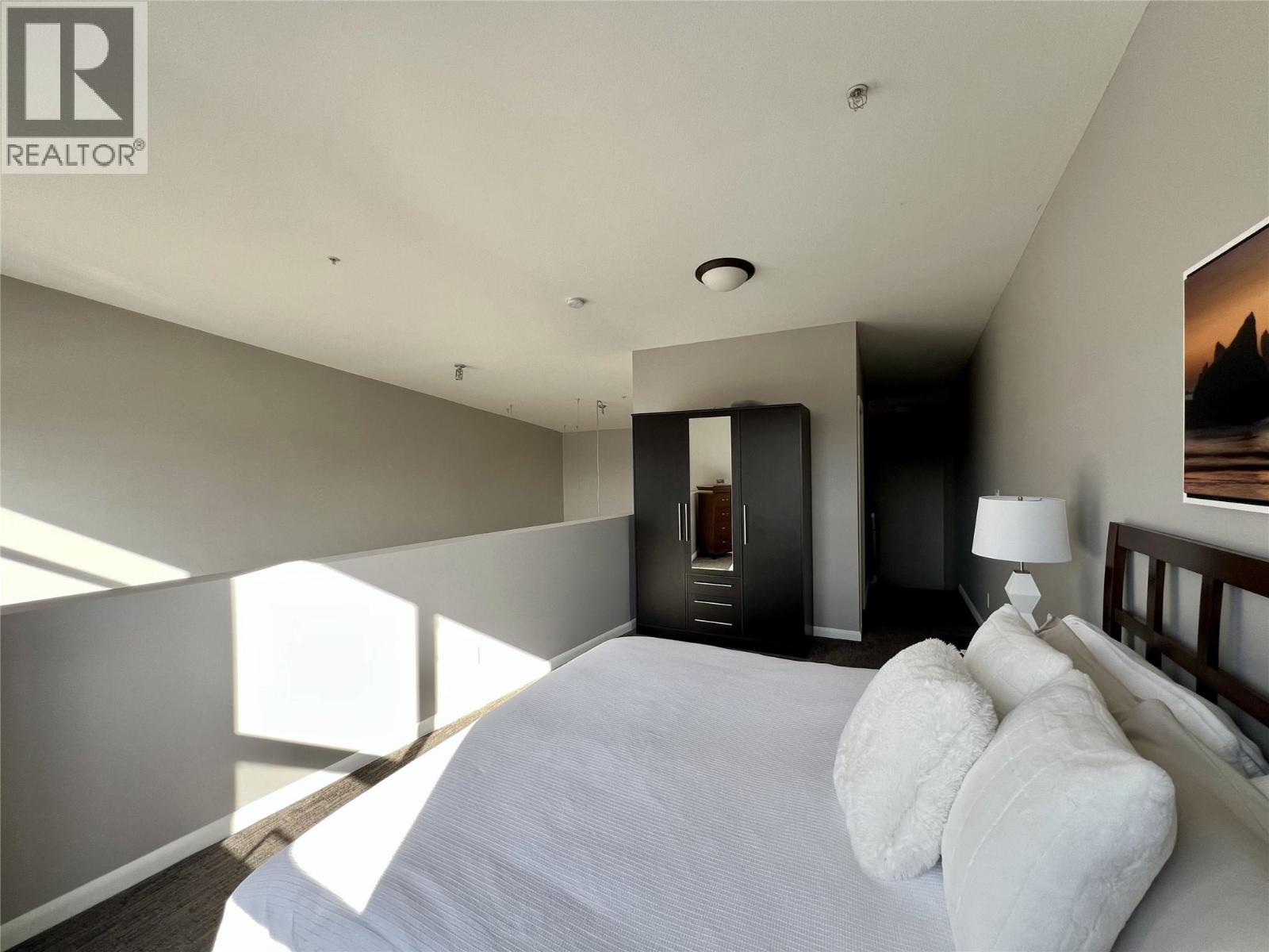 654 Cook Road Unit# 633, Kelowna, British Columbia  V1W 3G7 - Photo 13 - 10367411