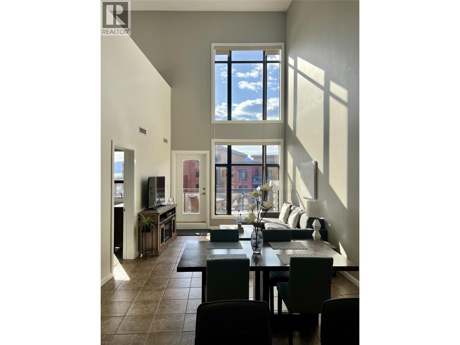 654 Cook Road Unit# 633, Kelowna, British Columbia  V1W 3G7 - Photo 14 - 10367411