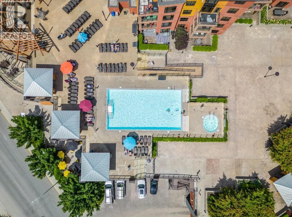 654 Cook Road Unit# 633, Kelowna, British Columbia  V1W 3G7 - Photo 2 - 10367411