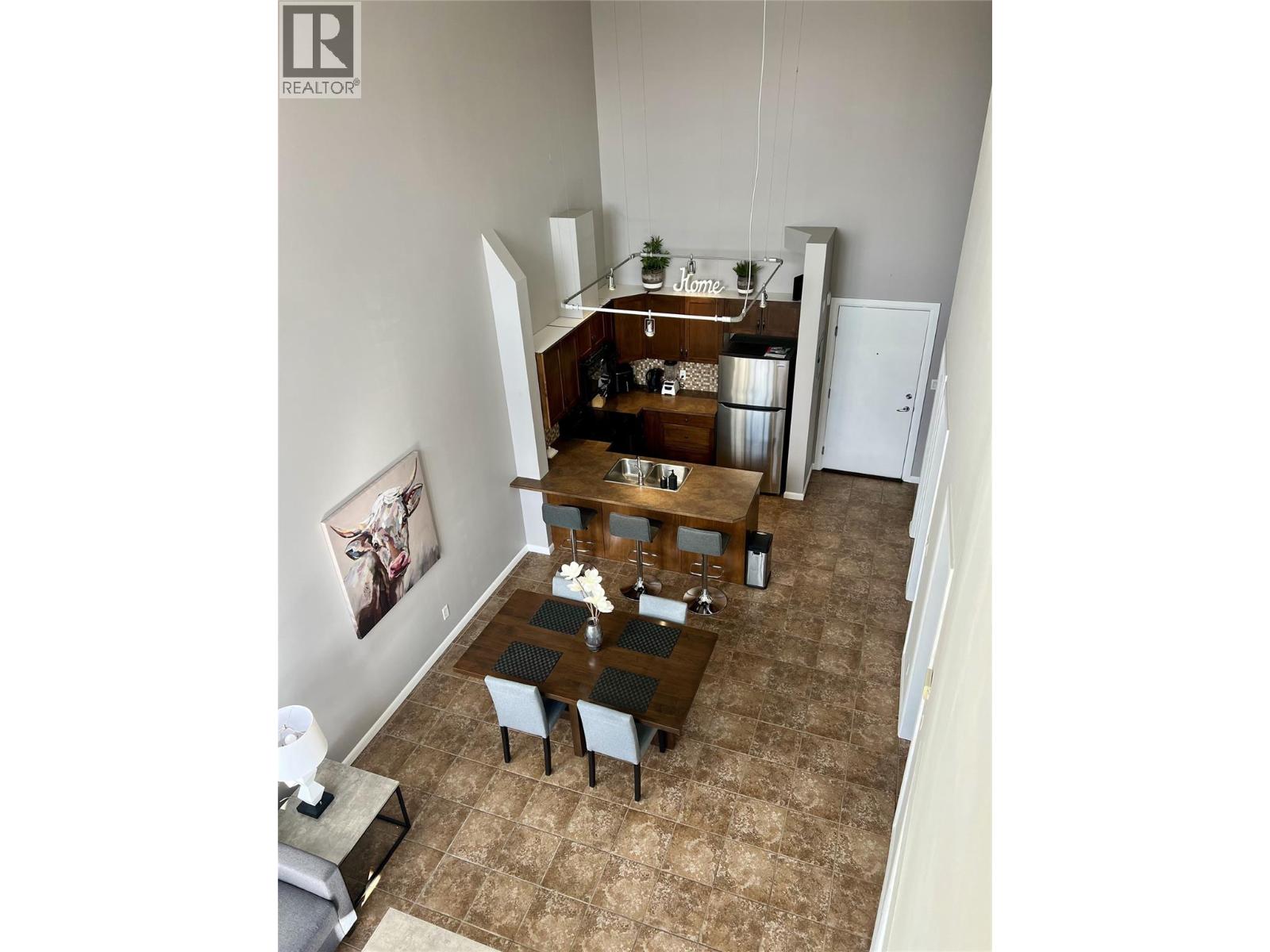 654 Cook Road Unit# 633, Kelowna, British Columbia  V1W 3G7 - Photo 6 - 10367411