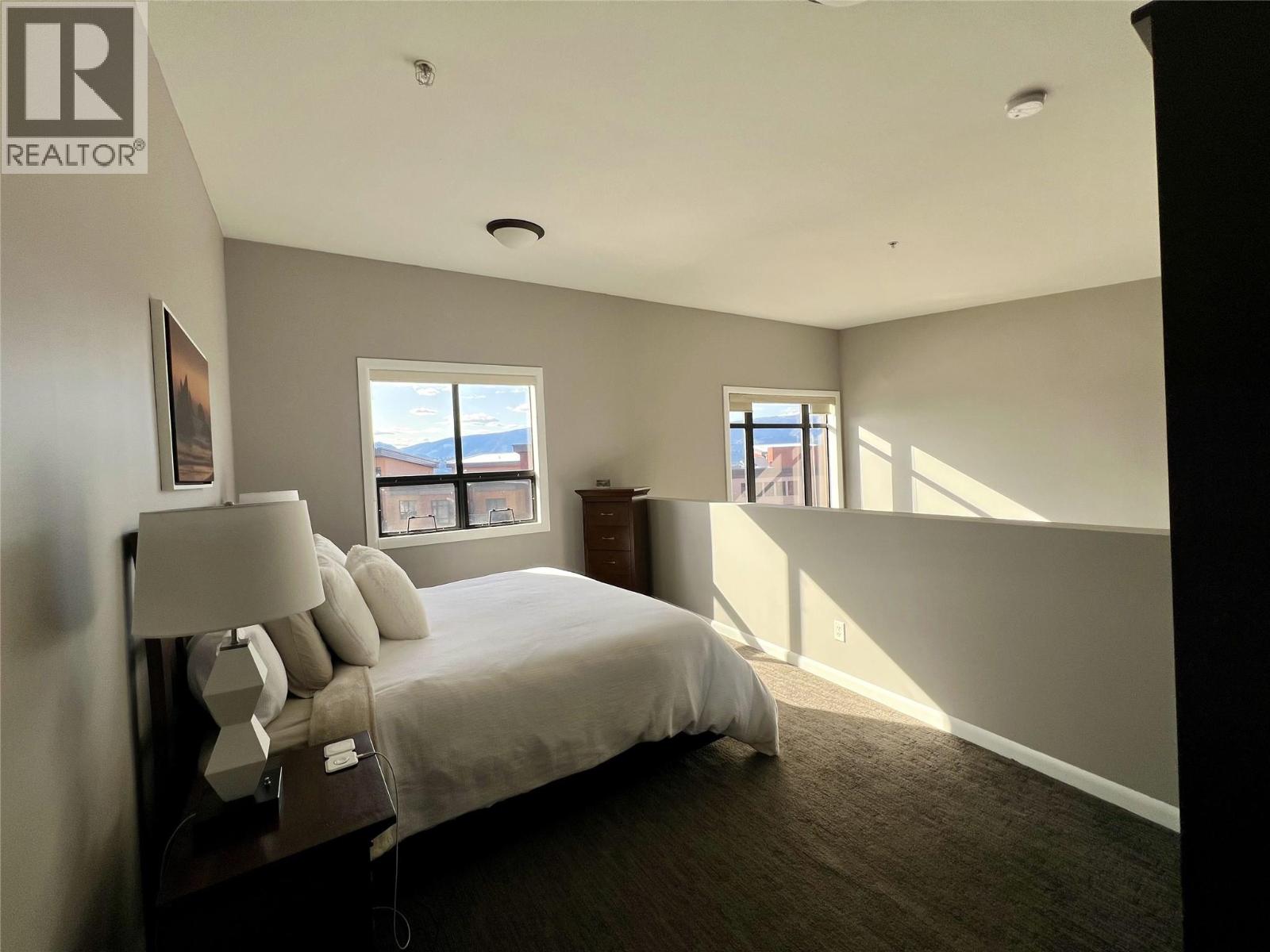 654 Cook Road Unit# 633, Kelowna, British Columbia  V1W 3G7 - Photo 9 - 10367411