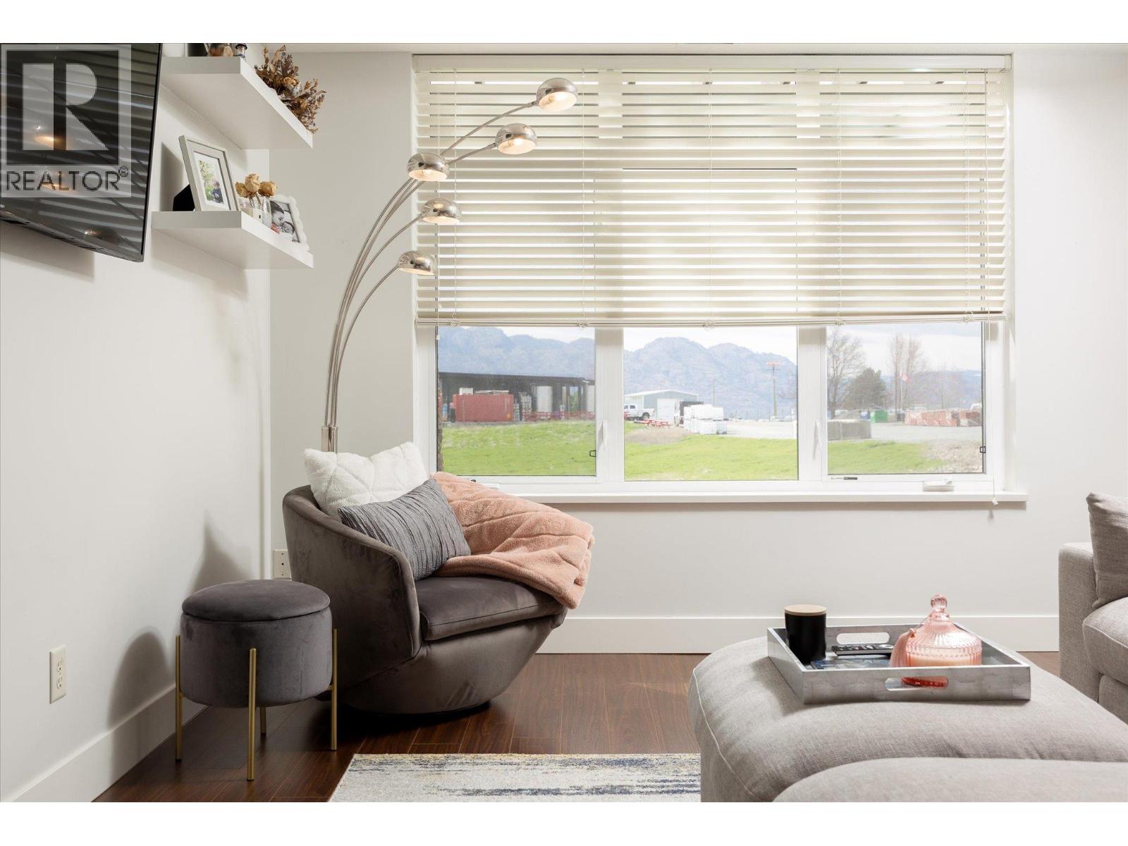 3843 Brown Road Unit# 2110, West Kelowna, British Columbia  V4T 2J3 - Photo 10 - 10367405