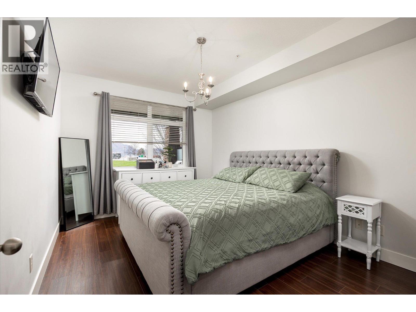 3843 Brown Road Unit# 2110, West Kelowna, British Columbia  V4T 2J3 - Photo 11 - 10367405