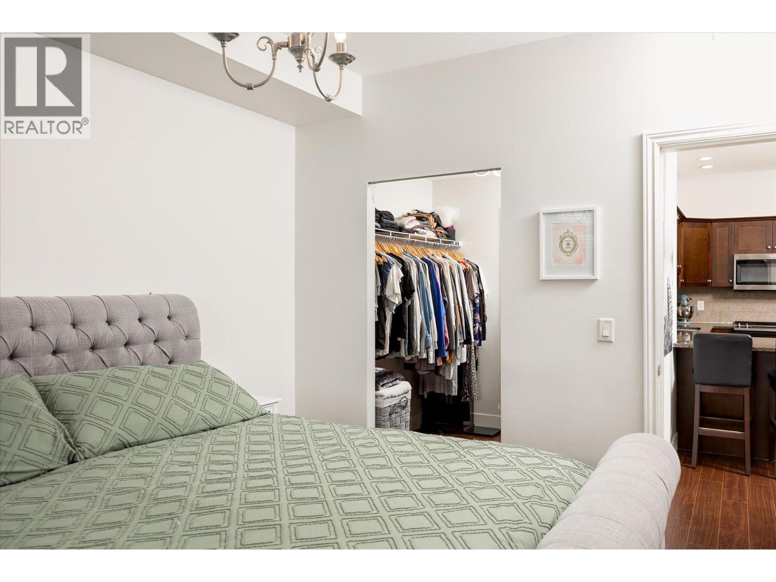 3843 Brown Road Unit# 2110, West Kelowna, British Columbia  V4T 2J3 - Photo 12 - 10367405