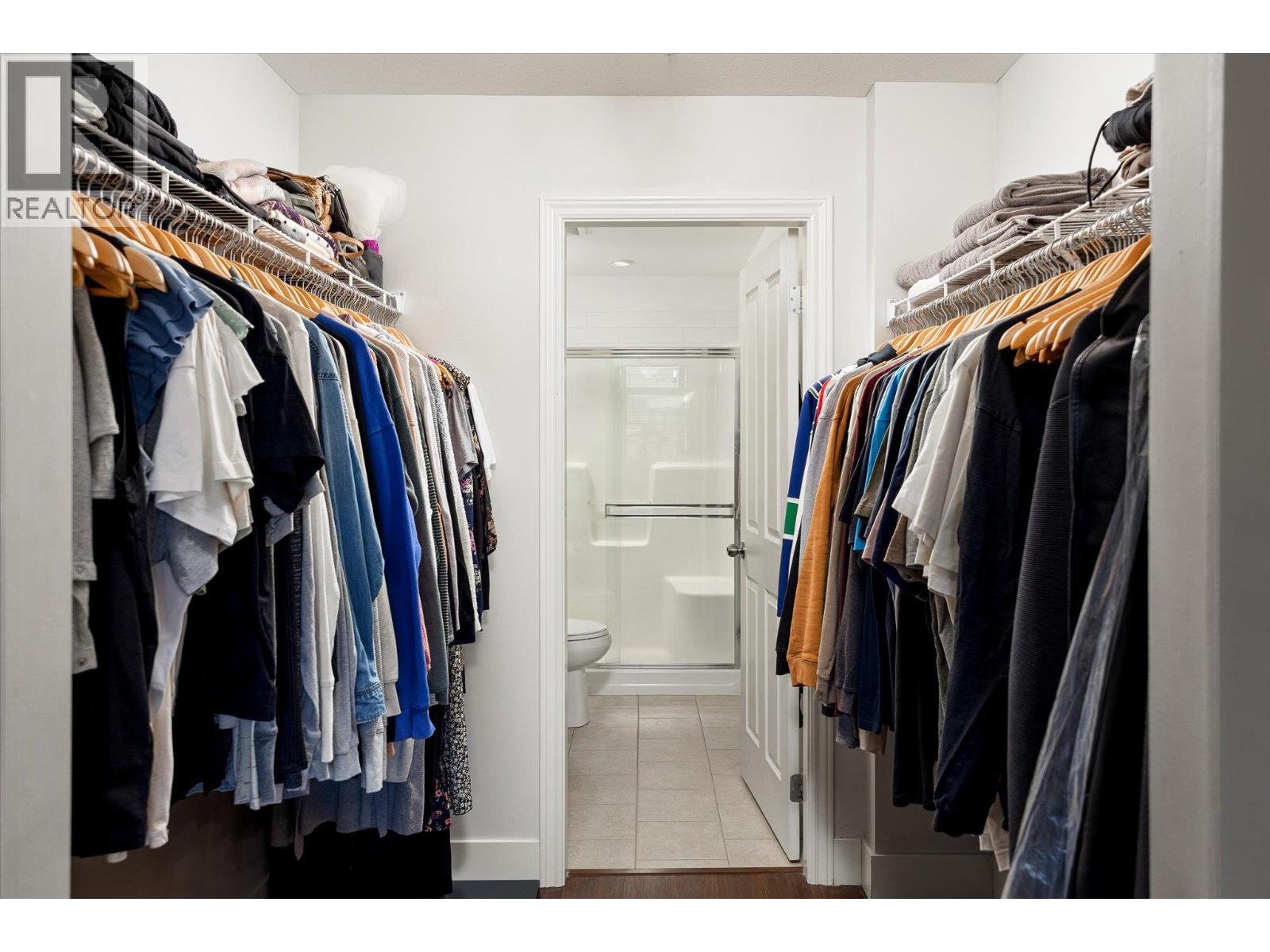 3843 Brown Road Unit# 2110, West Kelowna, British Columbia  V4T 2J3 - Photo 13 - 10367405