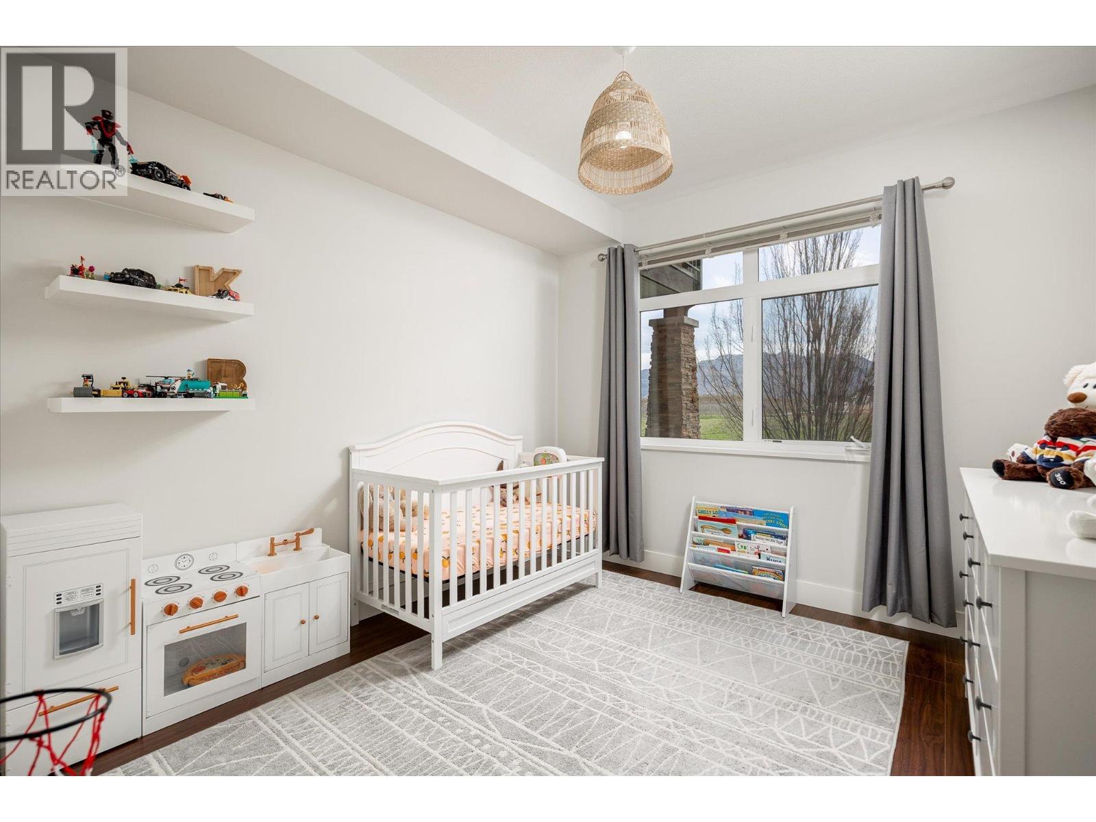 3843 Brown Road Unit# 2110, West Kelowna, British Columbia  V4T 2J3 - Photo 15 - 10367405