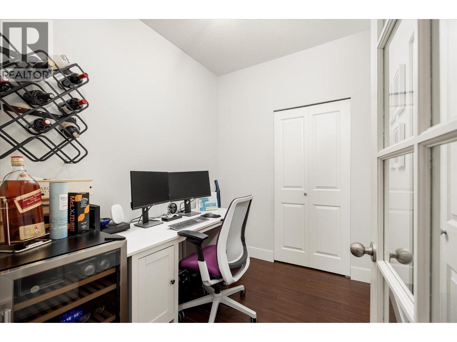 3843 Brown Road Unit# 2110, West Kelowna, British Columbia  V4T 2J3 - Photo 17 - 10367405