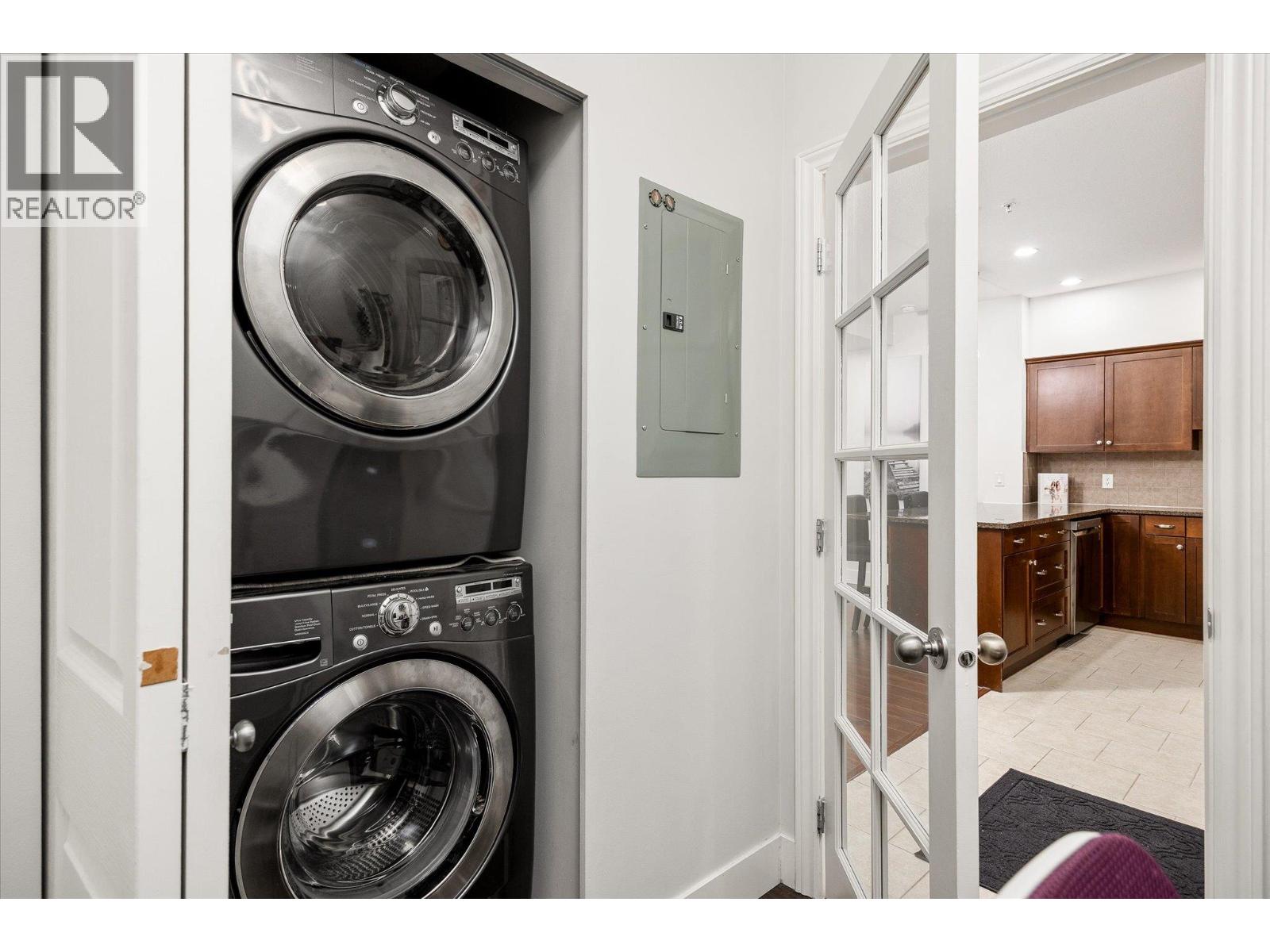 3843 Brown Road Unit# 2110, West Kelowna, British Columbia  V4T 2J3 - Photo 18 - 10367405