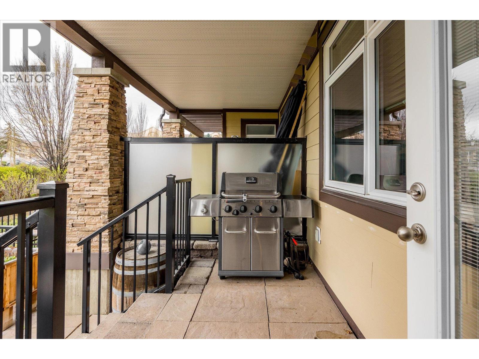 3843 Brown Road Unit# 2110, West Kelowna, British Columbia  V4T 2J3 - Photo 19 - 10367405