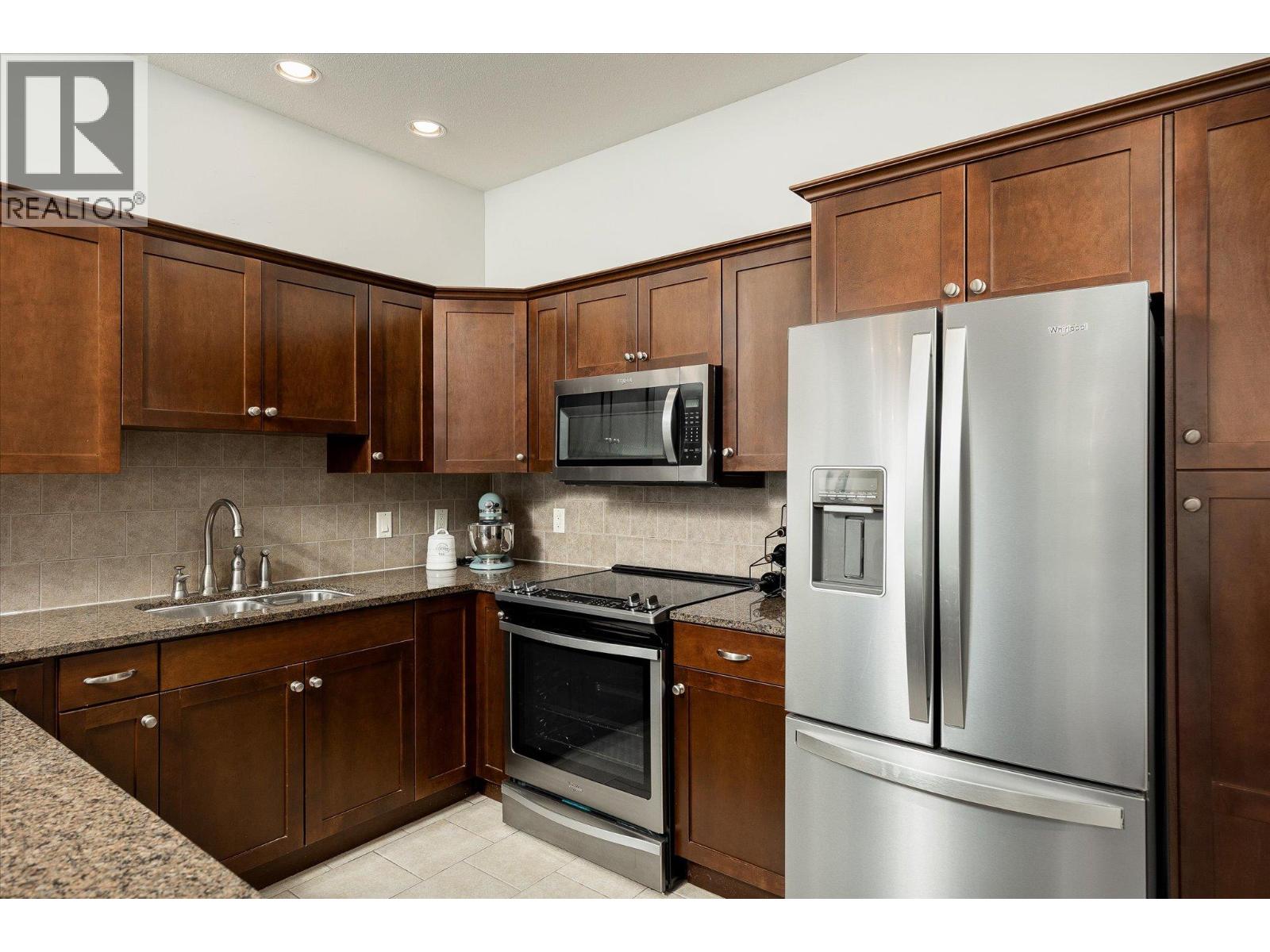 3843 Brown Road Unit# 2110, West Kelowna, British Columbia  V4T 2J3 - Photo 3 - 10367405