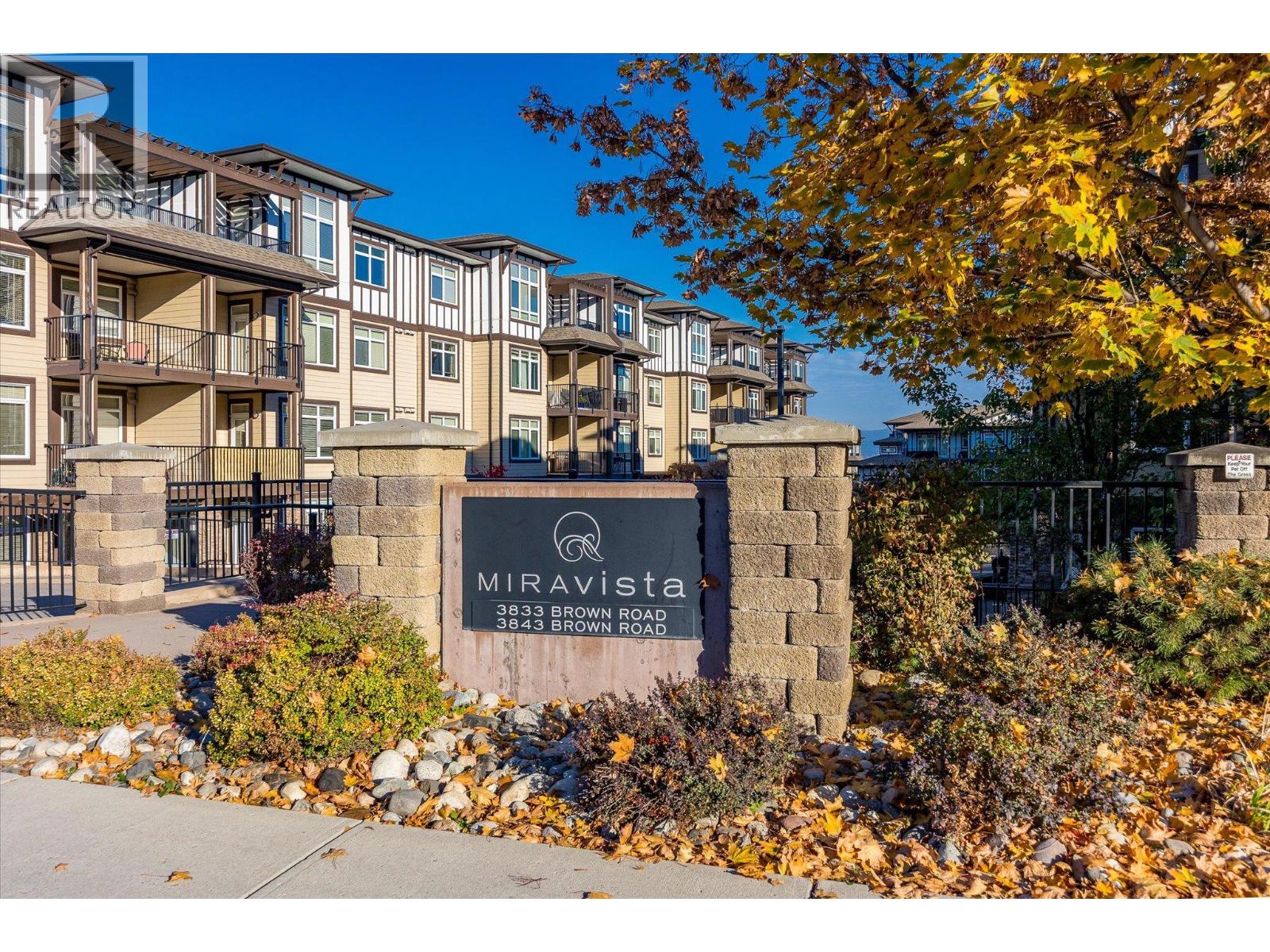 3843 Brown Road Unit# 2110, West Kelowna, British Columbia  V4T 2J3 - Photo 40 - 10367405