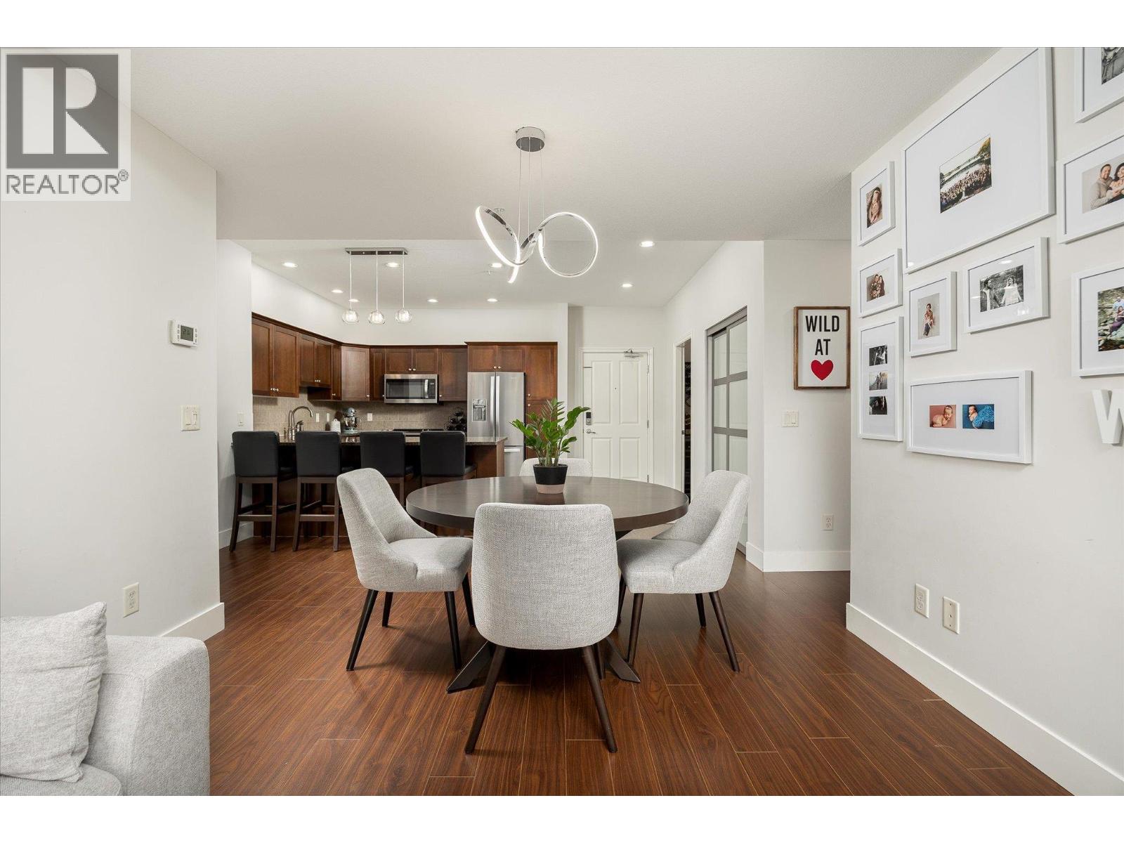 3843 Brown Road Unit# 2110, West Kelowna, British Columbia  V4T 2J3 - Photo 6 - 10367405