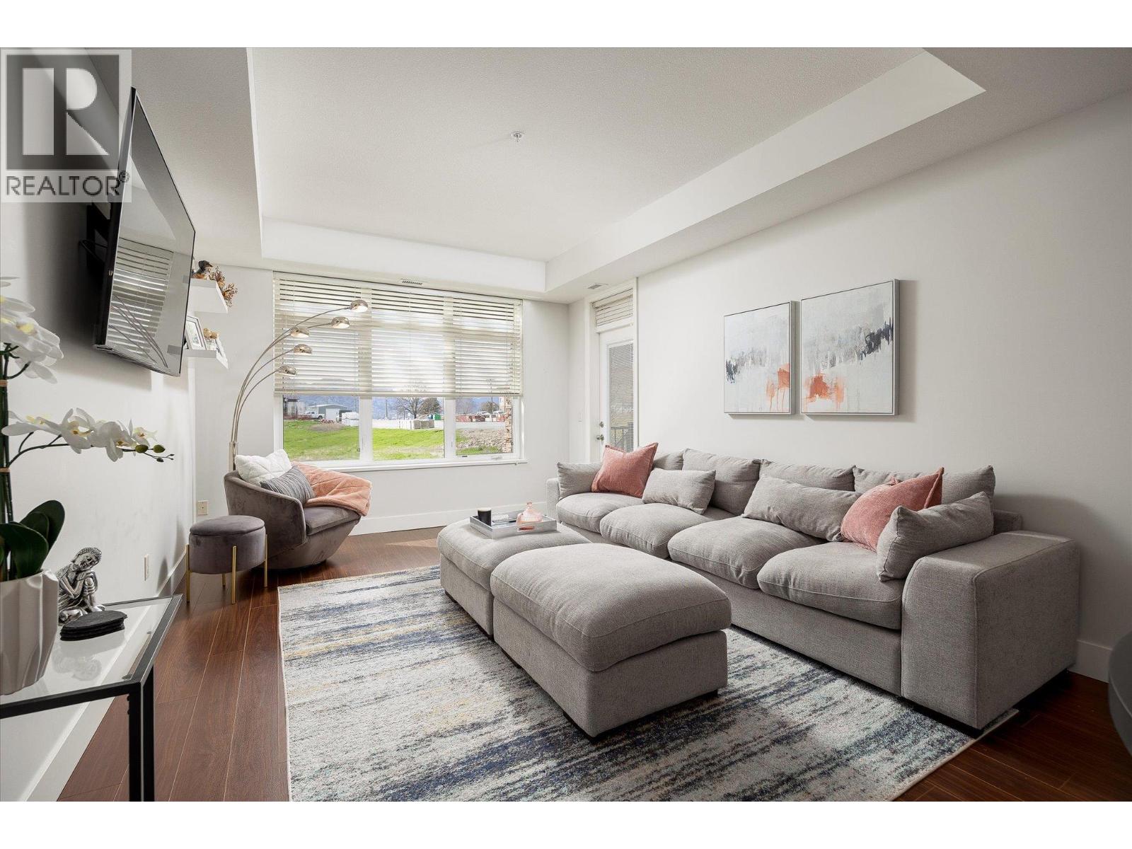 3843 Brown Road Unit# 2110, West Kelowna, British Columbia  V4T 2J3 - Photo 8 - 10367405