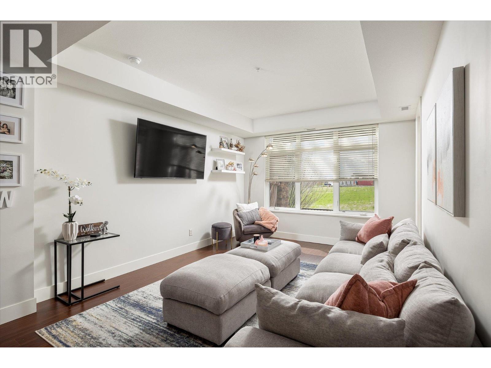 3843 Brown Road Unit# 2110, West Kelowna, British Columbia  V4T 2J3 - Photo 9 - 10367405