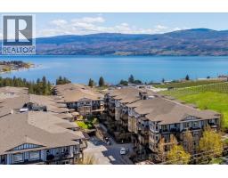 3843 Brown Road Unit# 2110, west kelowna, British Columbia