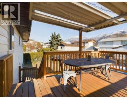 17 SANTA ROSA Place, osoyoos, British Columbia