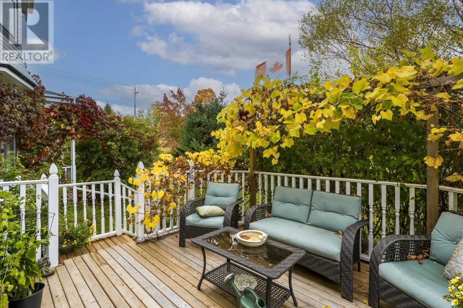 138 Main Street, Stewiacke, Nova Scotia  B0N 2J0 - Photo 15 - 202527197