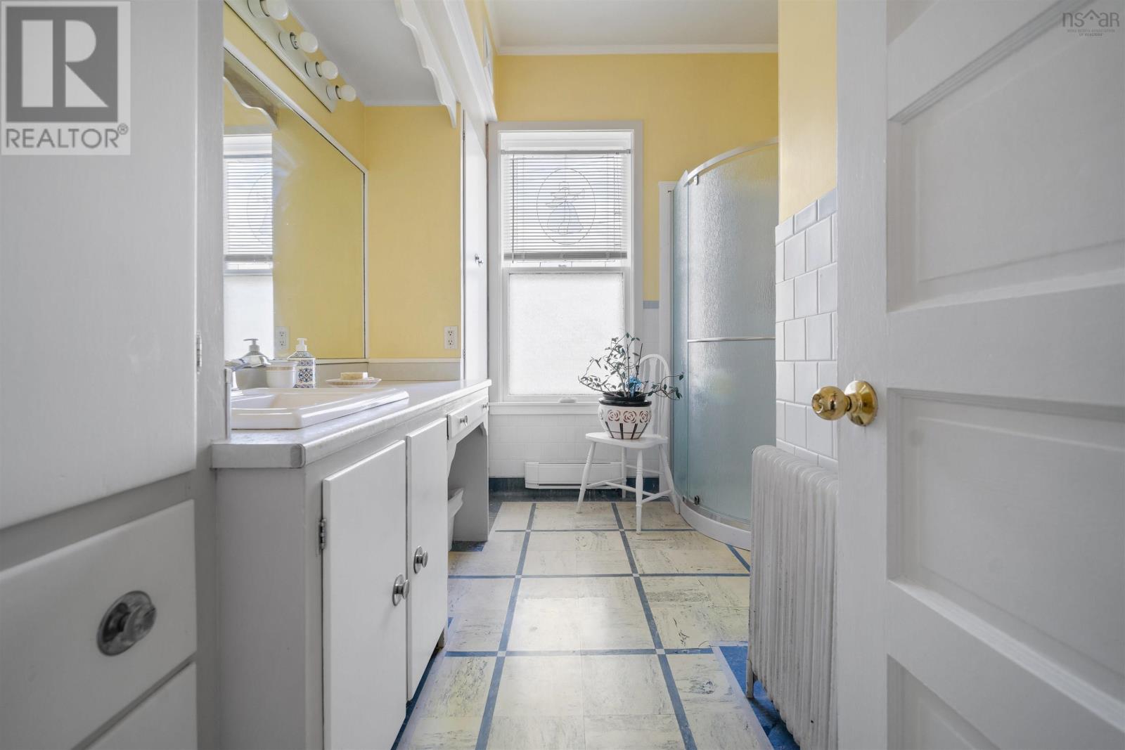 138 Main Street, Stewiacke, Nova Scotia  B0N 2J0 - Photo 13 - 202527197