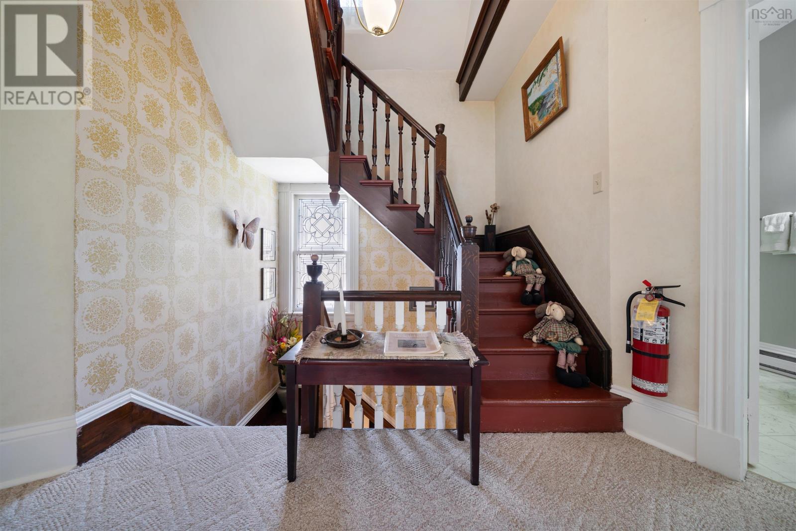 138 Main Street, Stewiacke, Nova Scotia  B0N 2J0 - Photo 19 - 202527197