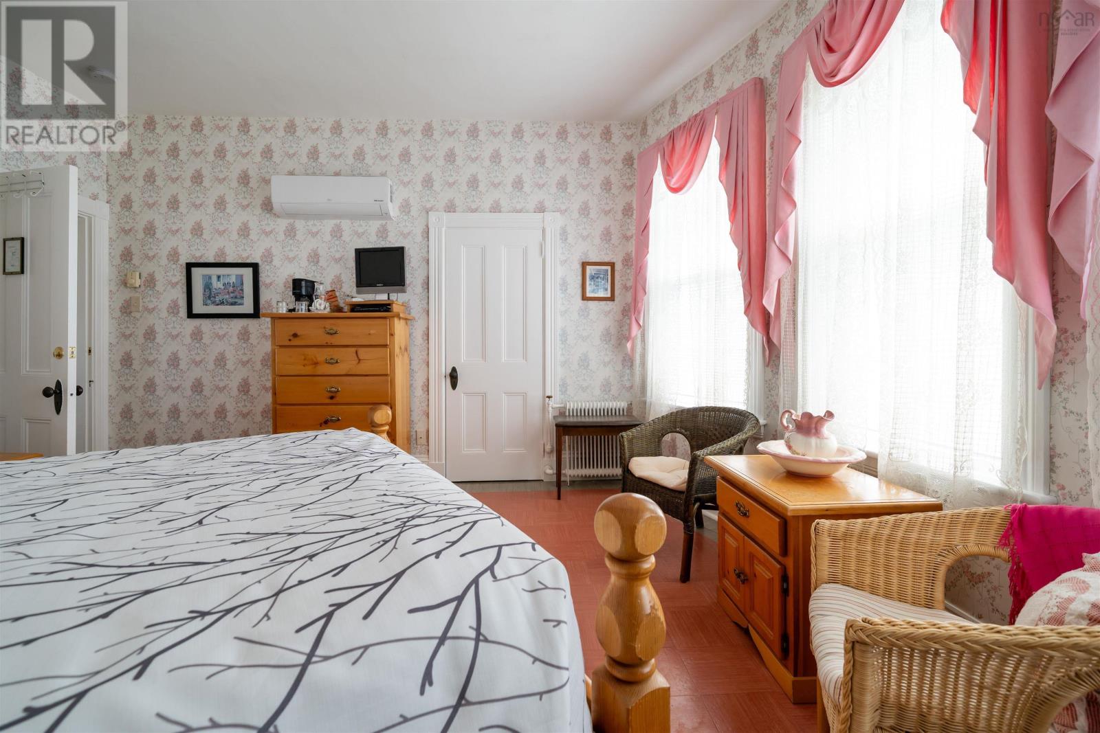 138 Main Street, Stewiacke, Nova Scotia  B0N 2J0 - Photo 21 - 202527197