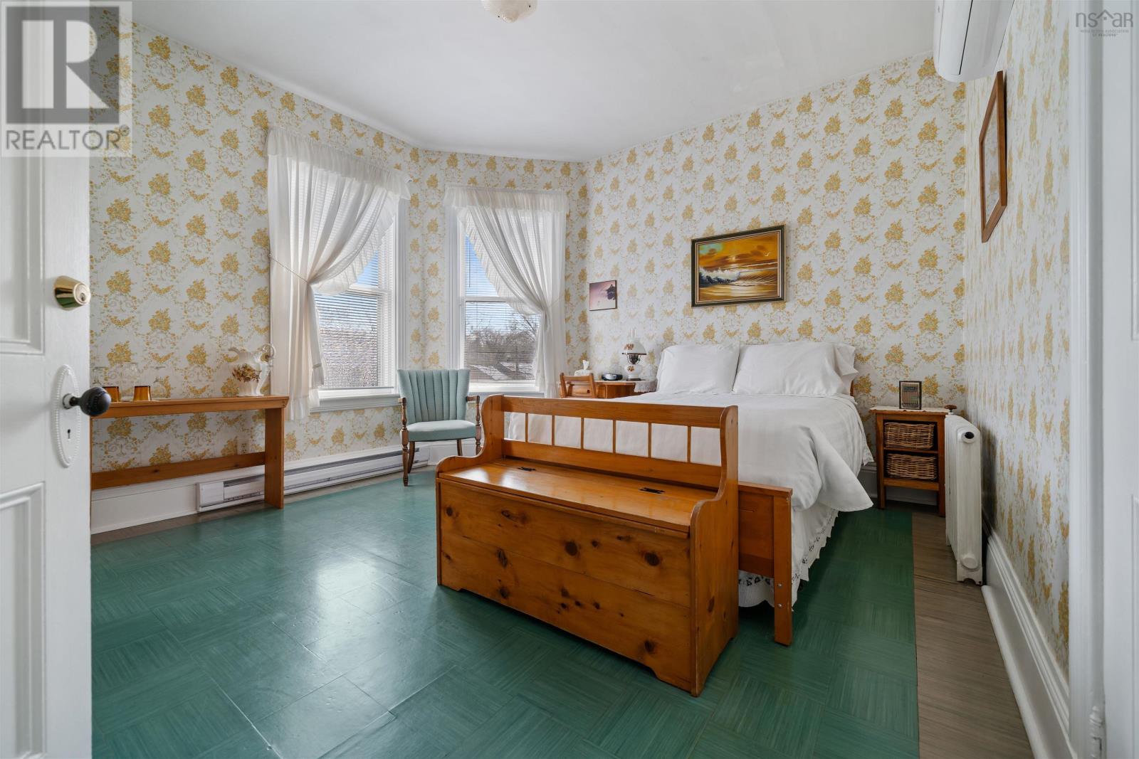 138 Main Street, Stewiacke, Nova Scotia  B0N 2J0 - Photo 24 - 202527197