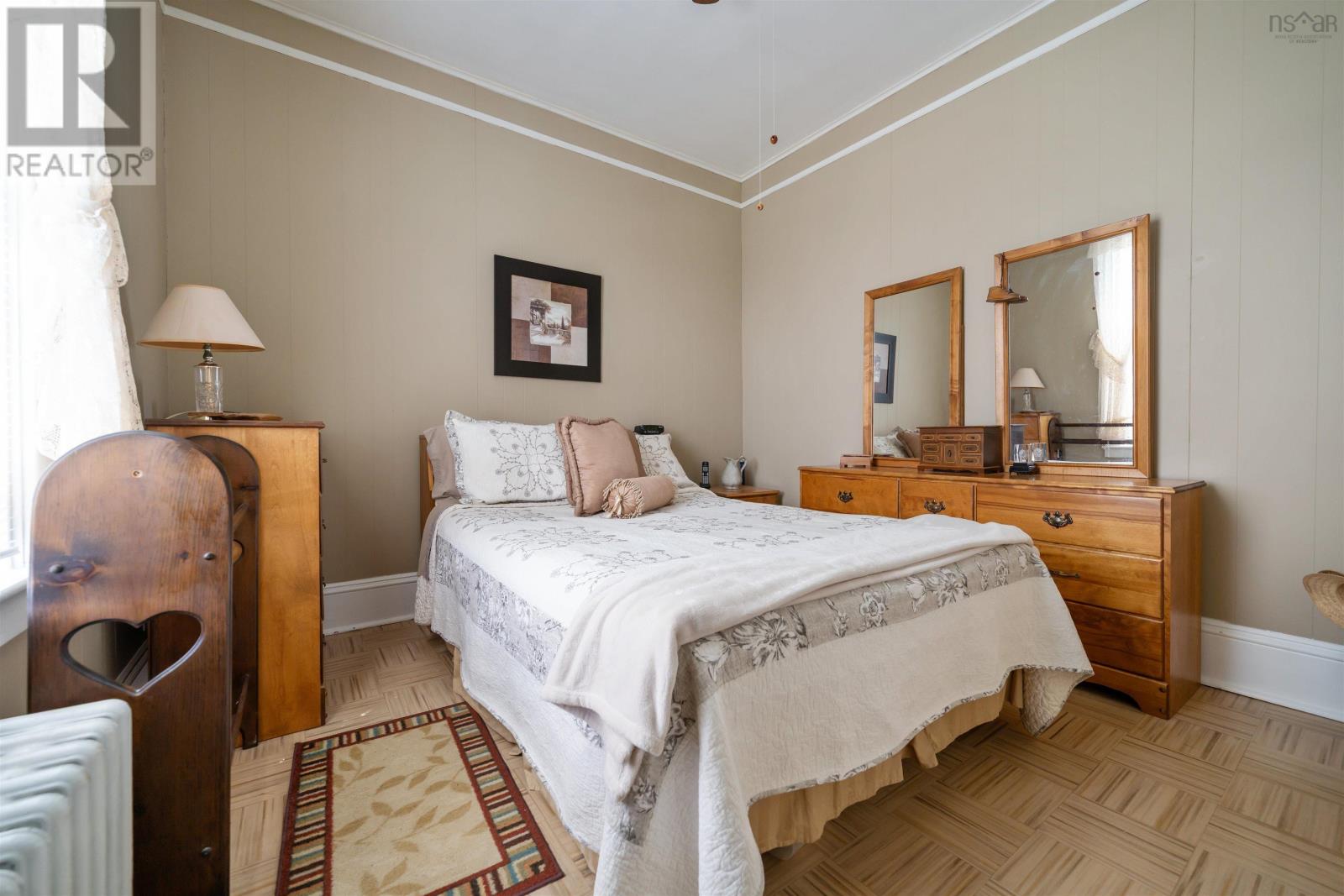 138 Main Street, Stewiacke, Nova Scotia  B0N 2J0 - Photo 29 - 202527197