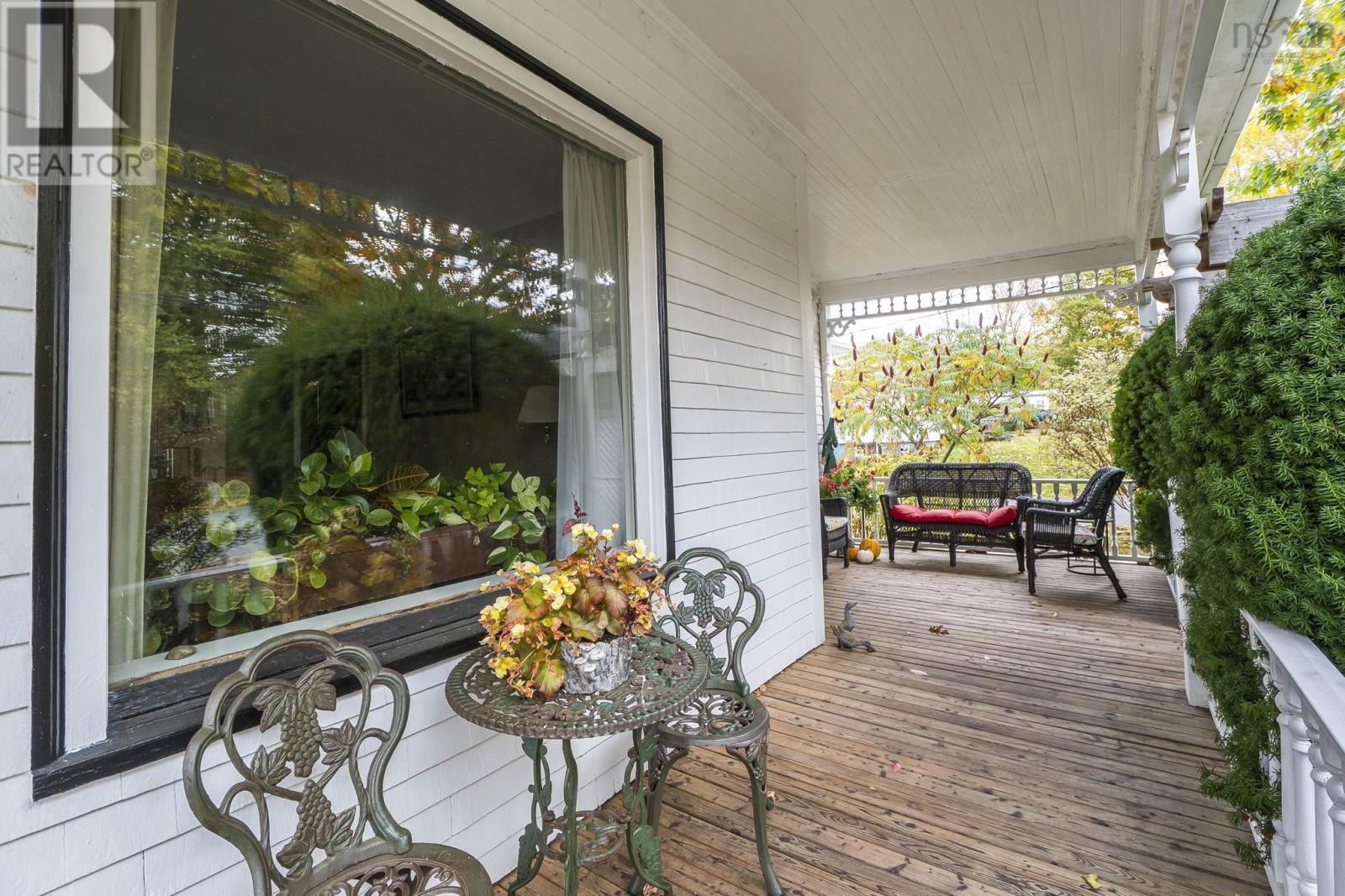 138 Main Street, Stewiacke, Nova Scotia  B0N 2J0 - Photo 37 - 202527197