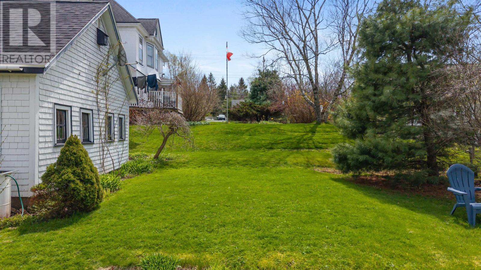 138 Main Street, Stewiacke, Nova Scotia  B0N 2J0 - Photo 45 - 202527197