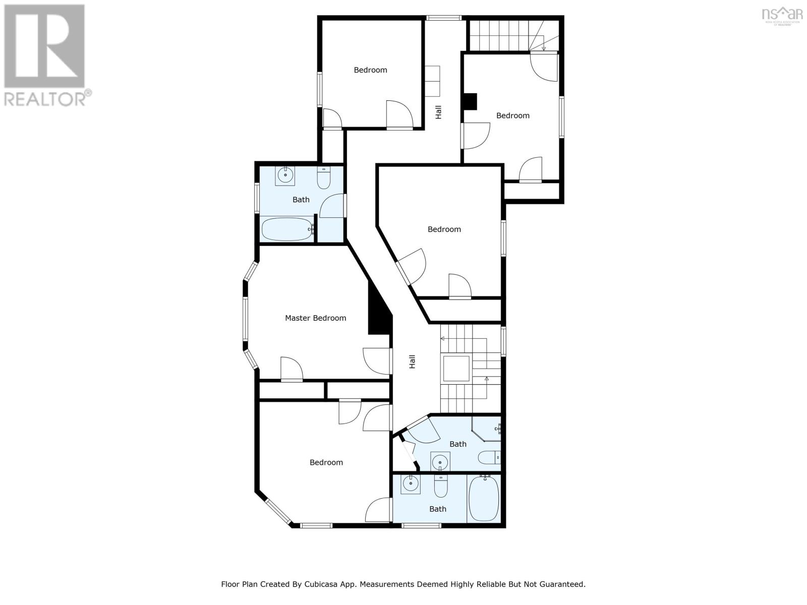 138 Main Street, Stewiacke, Nova Scotia  B0N 2J0 - Photo 50 - 202527197