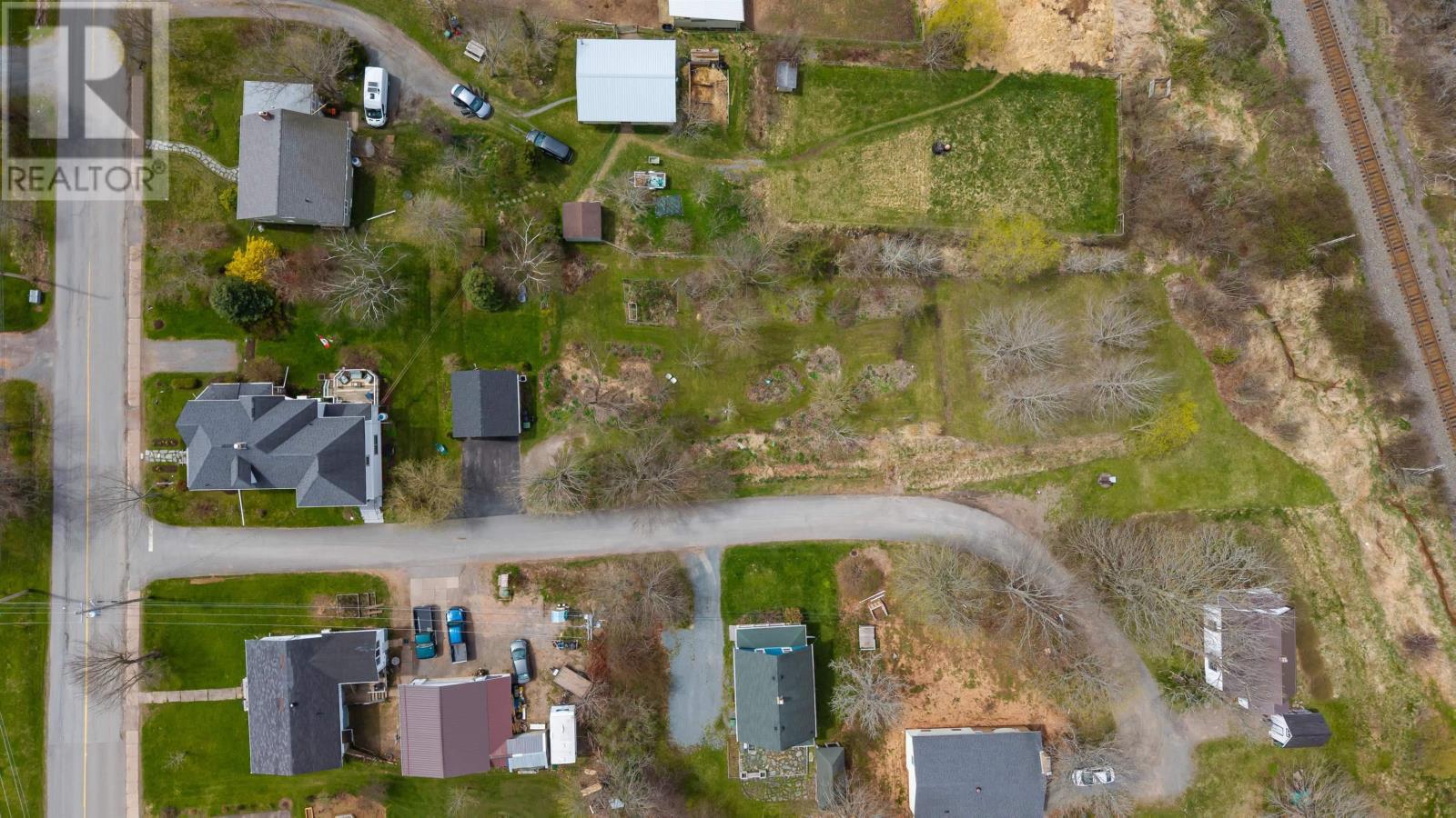 138 Main Street, Stewiacke, Nova Scotia  B0N 2J0 - Photo 47 - 202527197