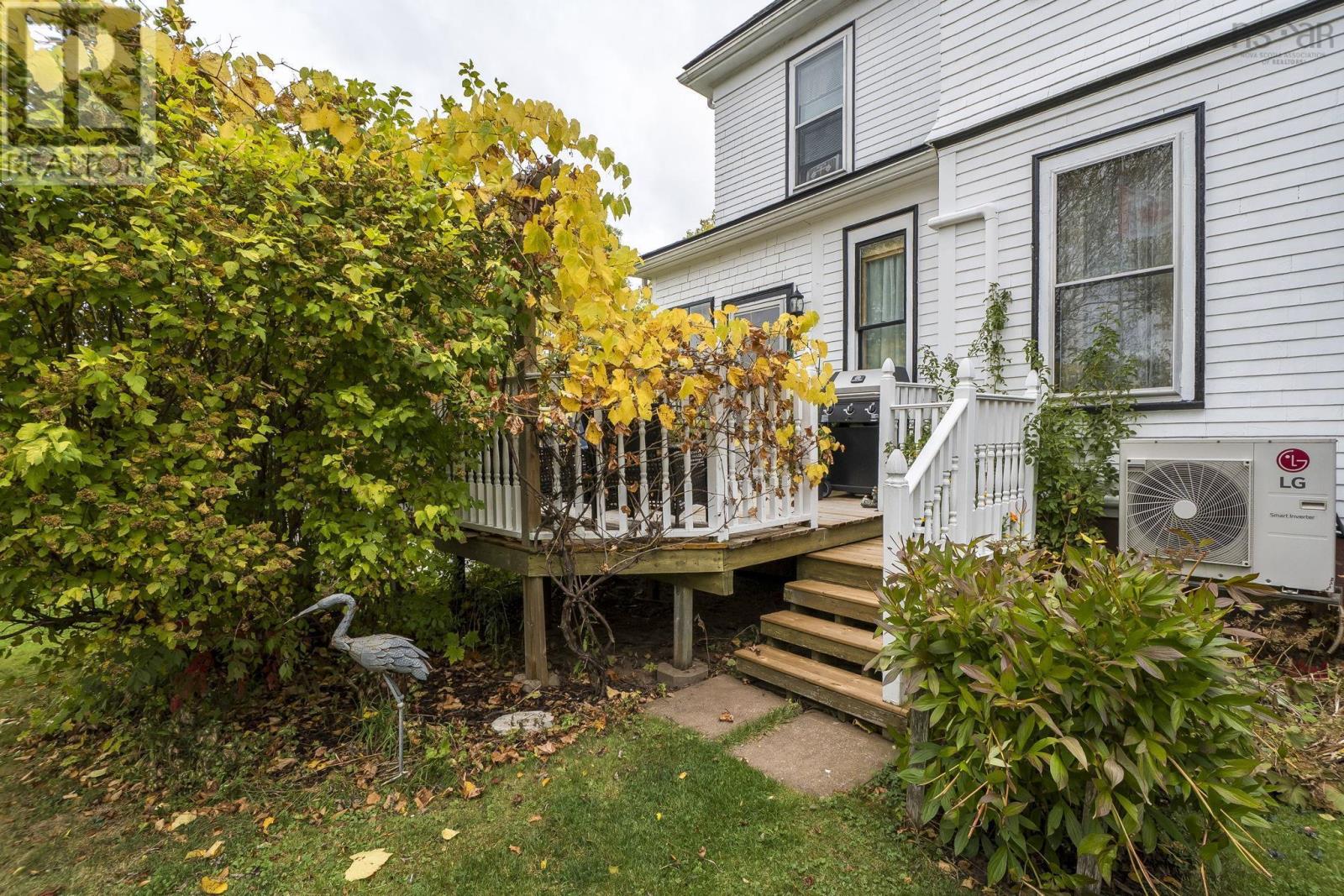 138 Main Street, Stewiacke, Nova Scotia  B0N 2J0 - Photo 40 - 202527197