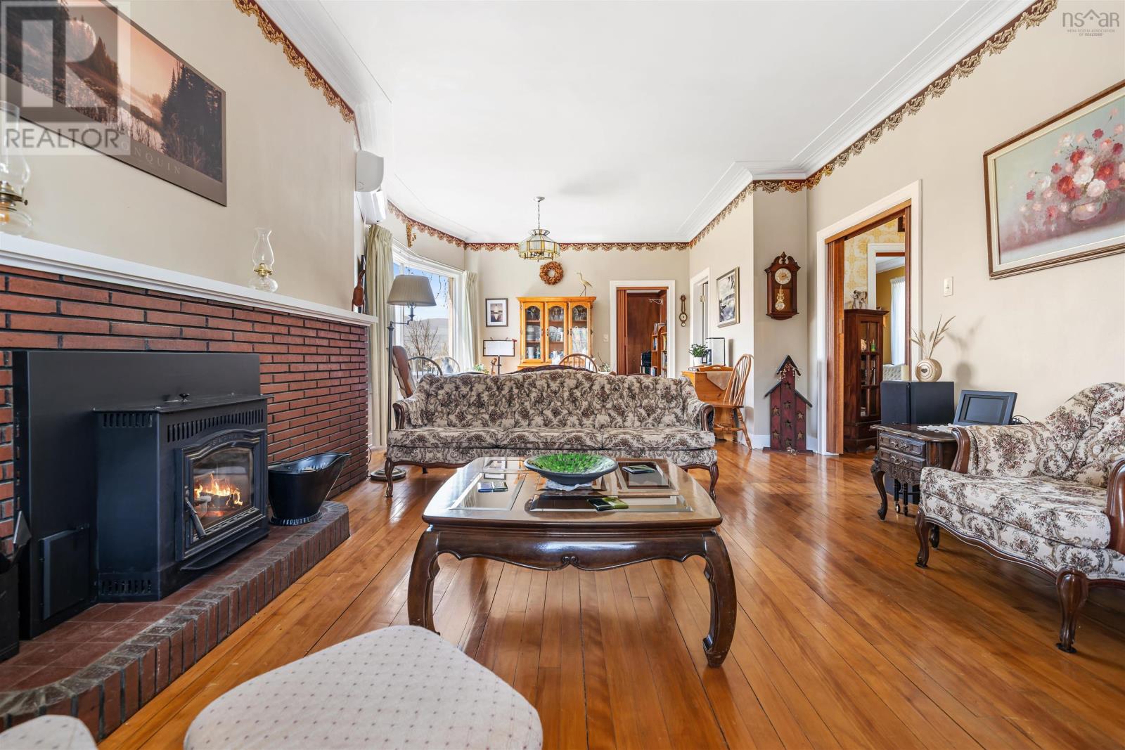 138 Main Street, Stewiacke, Nova Scotia  B0N 2J0 - Photo 6 - 202527197