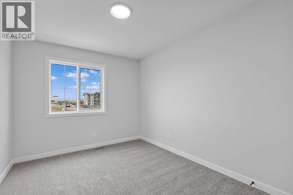 1025 Reynolds Crescent Sw, Airdrie, Alberta  T4B 5L8 - Photo 15 - A2199712