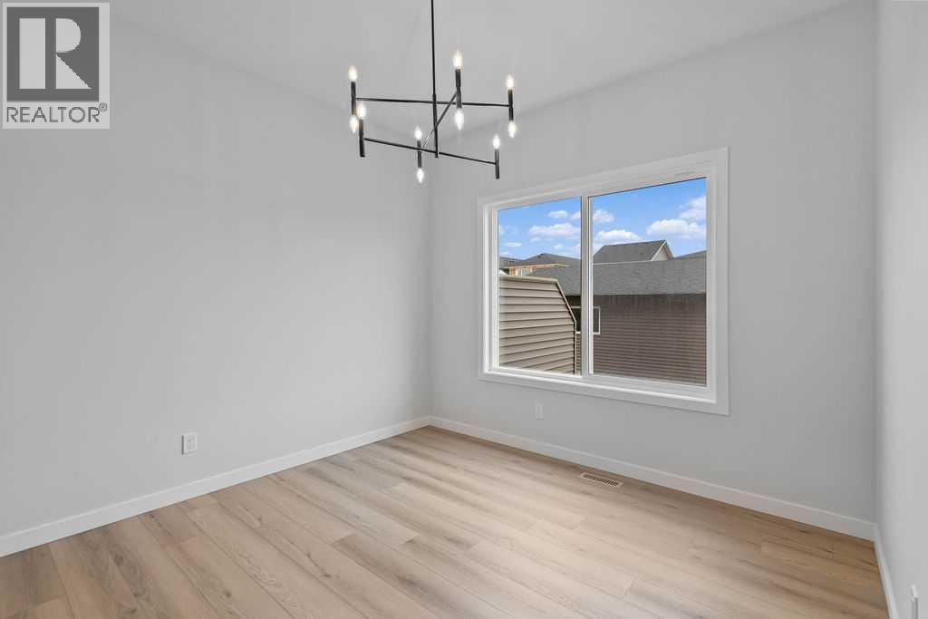 1025 Reynolds Crescent Sw, Airdrie, Alberta  T4B 5L8 - Photo 9 - A2199712