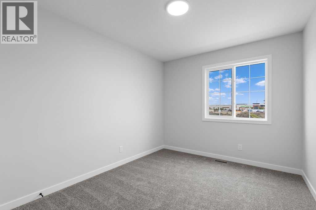 1025 Reynolds Crescent Sw, Airdrie, Alberta  T4B 5L8 - Photo 14 - A2199712