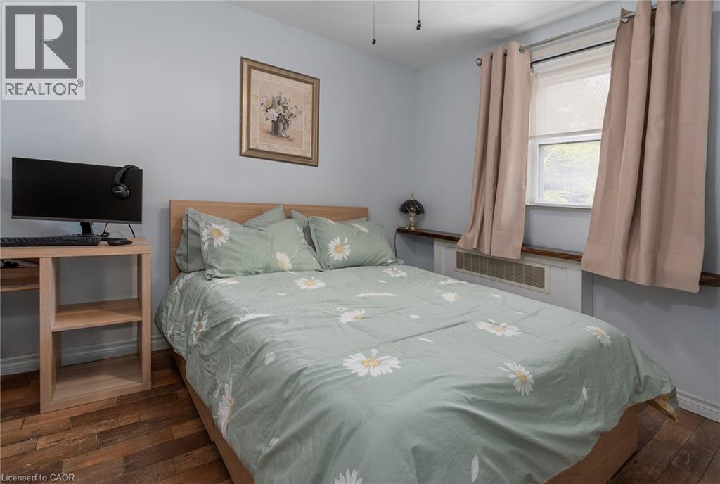 1759 King Street E Unit# 14, Hamilton, Ontario  L8K 1V6 - Photo 8 - 40758249