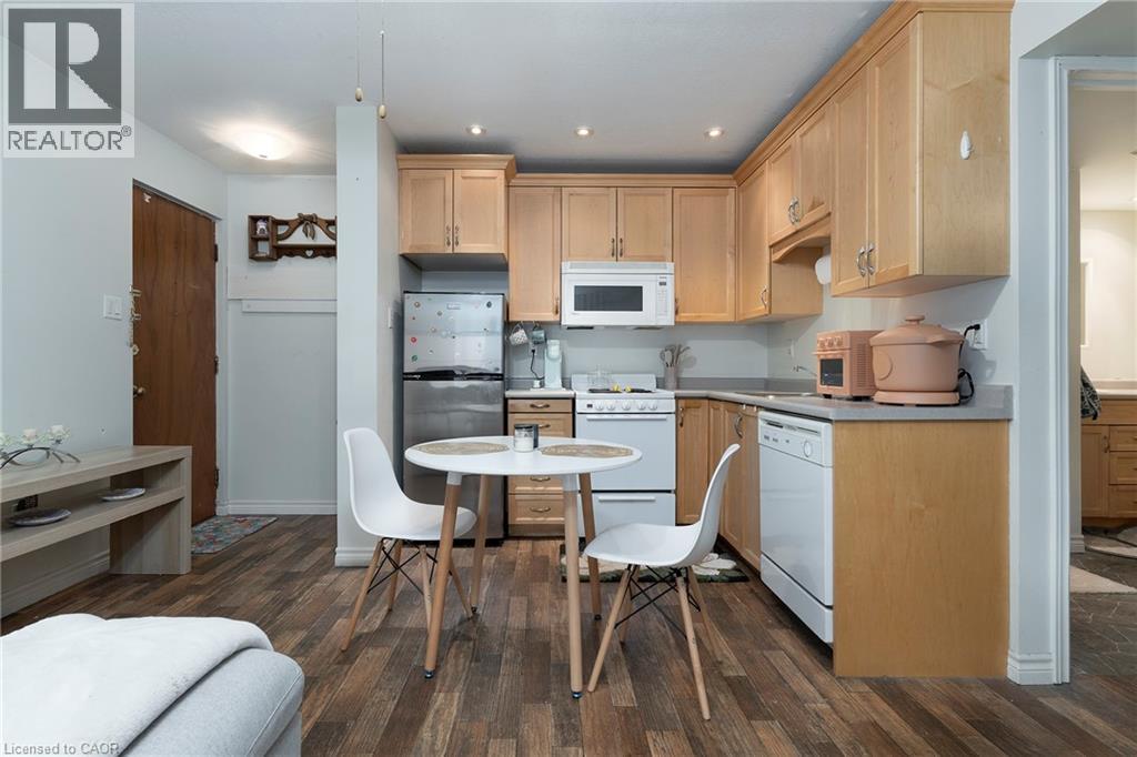 1759 King Street E Unit# 14, Hamilton, Ontario  L8K 1V6 - Photo 5 - 40758249