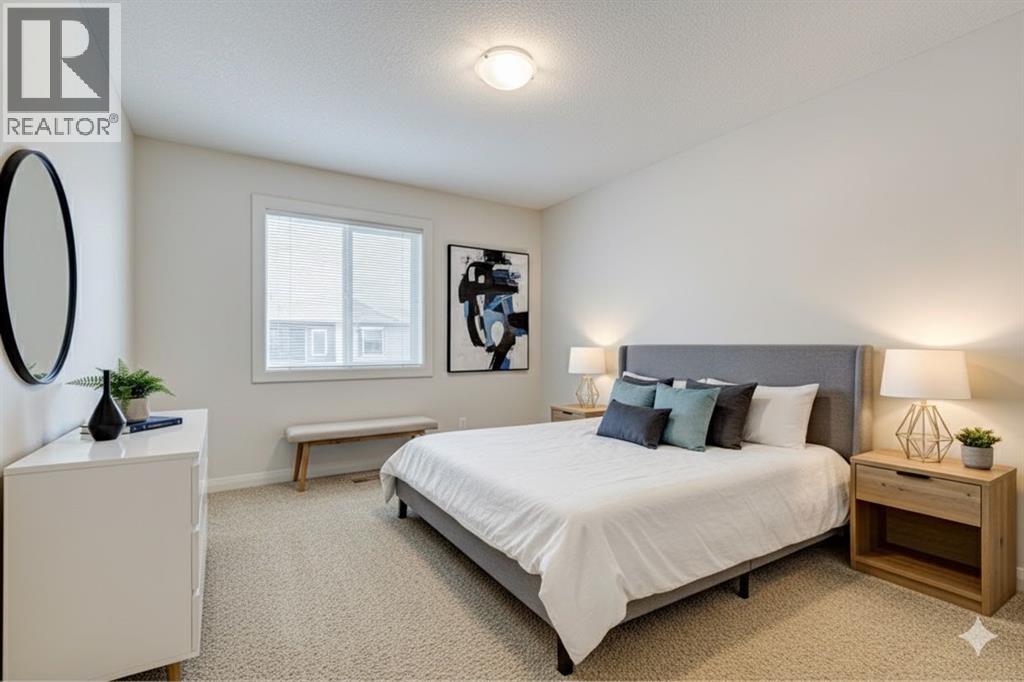 159 Evansdale Common Nw, Calgary, Alberta  T3P 0E1 - Photo 23 - A2241722