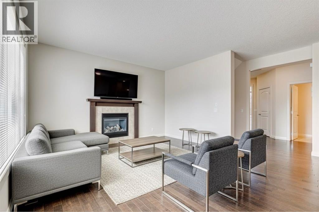 159 Evansdale Common Nw, Calgary, Alberta  T3P 0E1 - Photo 15 - A2241722