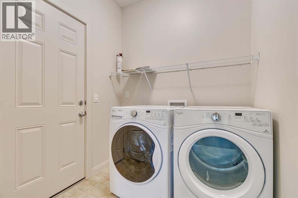 159 Evansdale Common Nw, Calgary, Alberta  T3P 0E1 - Photo 17 - A2241722